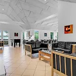 Pet Friendly In With Kitchen Dom wakacyjny