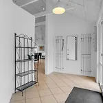 Pet Friendly In With Kitchen Dom wakacyjny Romo