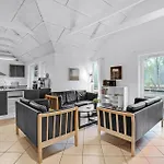 Pet Friendly In With Kitchen Dom wakacyjny *