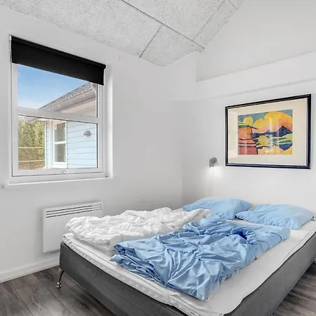 Pet Friendly In Romo With Kitchen *