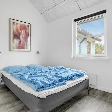 Pet Friendly In Romo With Kitchen * Romo